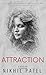 Attraction