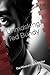 Unmasking: Ted Bundy: The M...
