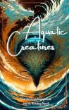 Aquatic Creatures by Antony Mamonas