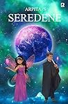 Seredene