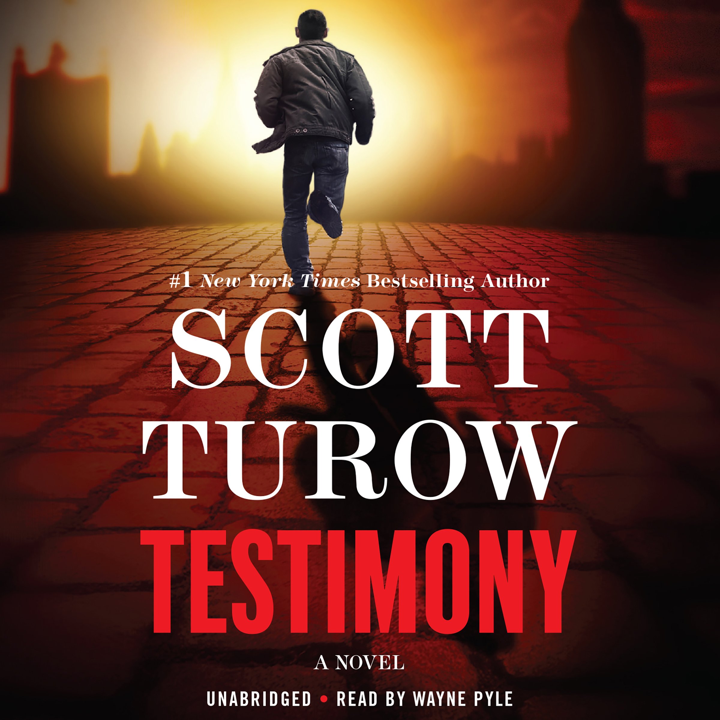 Testimony