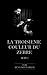 LA TROISIEME COULEUR DU ZEBRE Acte 1 by Benjamin Barker