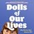 Dolls of Our Lives: Why We Can't Quit American Girl