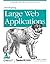 DEVELOPING LARGE WEB APPLIC...