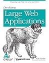 DEVELOPING LARGE WEB APPLICATIONS