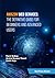 Amazon Web Services: the De...