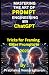 Mastering the Art of Prompt Engineering with ChatGPT by Prabhakar Veeraraghavan