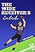 The Wide Receiver's Catch (...
