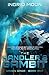 The Handler's Gambit: Saxen Saga Book 1 (The Saxen Saga)