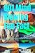 801 Mind Blowing Fun Fact: ...