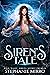 Siren's Tale (Wild Magic: S...