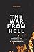 The War From Hell: Leftism'...