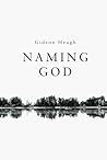 Naming God