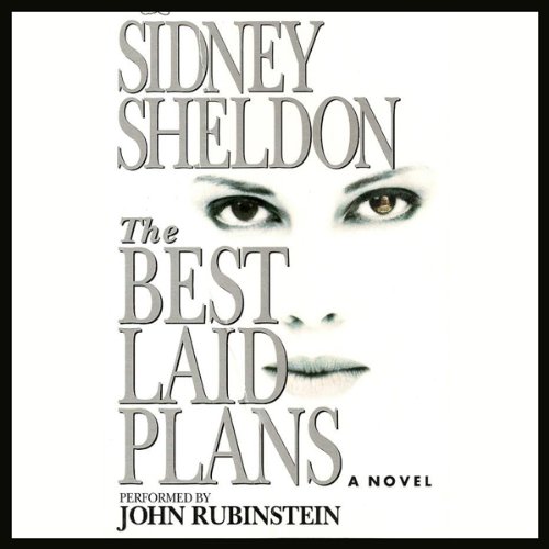 The Best Laid Plans
