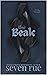 The Beak (The Anti-Heroes #1)