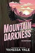Mountain Darkness