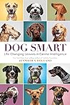 Dog Smart: Life-C...