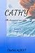 CATHY by Charles Albert