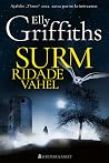 Surm ridade vahel
