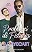Problemi di fiducia (Silver Foxes) (Italian Edition)