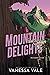 Mountain Delights (Wild Mountain Men, #2)