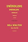 Dwindling