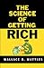 The Science of Getting Rich