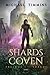 Prelude to the Shards (Shards of the Coven)