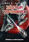 Zástup vzpomínek