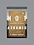 Not Ashamed: Paul's Letter ...