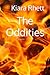 The Oddities