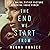 The End We Start From by Megan Hunter