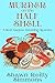 Murder on the Half Shell: A...