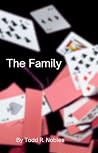 The Family