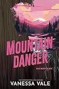 Mountain Danger