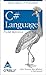 C# LANGUAGE POCKET REFERENCE