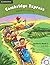 Cambridge Express Student Book 1 with Interactive CD