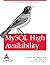 MySQL High Availability
