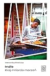 Indie. Kraj milia...