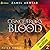 Conqueror's Blood (Gunmetal Gods, #2)