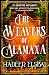 The Weavers of Alamaxa (The Alamaxa Duology, #2)