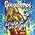 Classic Goosebumps: Return of the Mummy
