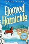 Hooved Homicide: ...