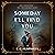 Someday I'll Find You: a novel