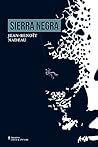 Sierra Negra (French Edition)