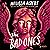 The Bad Ones
