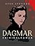 Dagmar