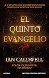 El quinto Evangel...