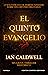El quinto Evangelio. Número 1 en todo el mundo. Traducido a 35 idiomas. Más de 2 millones de ejemplares vendidos. (Spanish Edition)