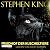 Friedhof der Kuscheltiere by Stephen  King